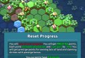 Idle Clicker Kingdom screenshot 6