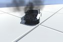 Beam DE 2.0 : Car Crash Game screenshot 1