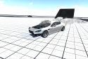 Beam DE 2.0 : Car Crash Game screenshot 11