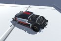 Beam DE 2.0 : Car Crash Game screenshot 8