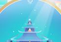Hiding the Moon: Tengu Legend screenshot 2