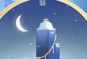 Hiding the Moon: Tengu Legend screenshot 3