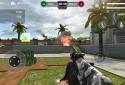 The Gang War Mafia screenshot 4