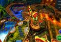 Pinball HD for Tegra screenshot 1