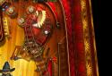 Pinball HD for Tegra screenshot 4