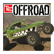TE Offroad +