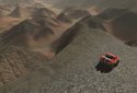 TE Offroad + screenshot 6