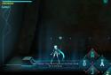 ICEY screenshot 3