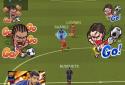 PES CARD COLLECTION screenshot 6