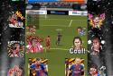 PES CARD COLLECTION screenshot 9