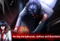 The Letter - Horror Visual Novel screenshot 3