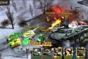 The Great War: Total Conflict screenshot 6