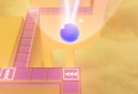 Dreaming Sky screenshot 1