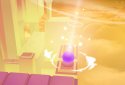 Dreaming Sky screenshot 2