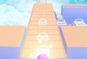 Dreaming Sky screenshot 3