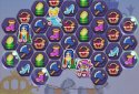 Wonder Flash  screenshot 2