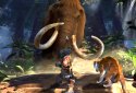 Stone Age:The Legacy screenshot 1