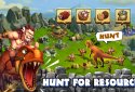 Stone Age:The Legacy screenshot 3