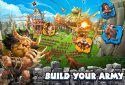 Stone Age:The Legacy screenshot 6