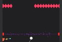 Flatump screenshot 4