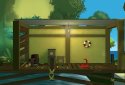 Blake : Cartel 2.0 screenshot 4