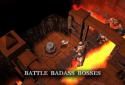 Runic Rampage - Hack and Slash RPG screenshot 5