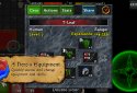 Dungeoneers Academy screenshot 5