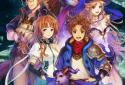 FINAL FANTASY DIMENSIONS II screenshot 10