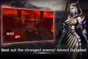 GuardiansWar : Quest RPG screenshot 4