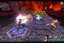 GuardiansWar : Quest RPG screenshot 8