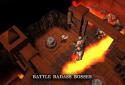Runic Rampage screenshot 2
