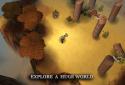 Runic Rampage screenshot 4