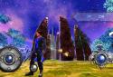 Imperiamus screenshot 7