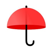 Yandex Weather