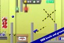 Pack the Ball screenshot 1