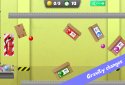Pack the Ball screenshot 3