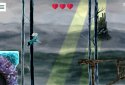 The Deer screenshot 11