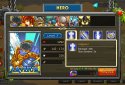 Frontier Wars 2: Rival Kingdoms screenshot 5