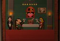 Million Onion Hotel screenshot 3