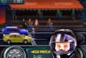 Street Racing, street racing simulator! screenshot 1