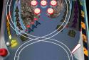 Pinball King screenshot 2