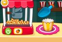 Amusement park: mini games screenshot 3