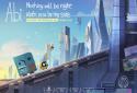 Abi: A Robot''s Tale screenshot 1