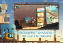 Abi: A Robot''s Tale screenshot 3