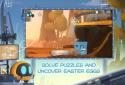 Abi: A Robot''s Tale screenshot 4