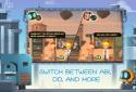 Abi: A Robot''s Tale screenshot 5