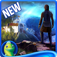 Chimera. Cursed and forgotten. Collector's edition