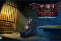 Chimera. Cursed and forgotten. Collector's edition screenshot 1