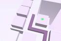 Musical Dancing Line screenshot 2