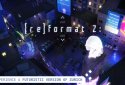 (re)format Z: screenshot 1